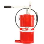 Bomba-De-Graxa-Manual-MacLub-14-Kg-Mac-60-Export