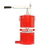 Bomba-De-Graxa-Manual-MacLub-14-Kg-Mac-60-Export