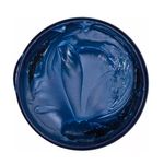 Graxa-Lubrificante-Ingrax-Unilit-Blue-2-com-20-Kg