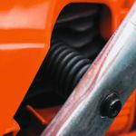 Motosserra-Husqvarna-272-Xp-A-Gasolina-722cc-Sabre-20-Pol