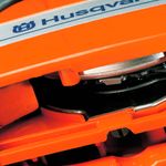 Motosserra-Husqvarna-272-Xp-A-Gasolina-722cc-Sabre-20-Pol