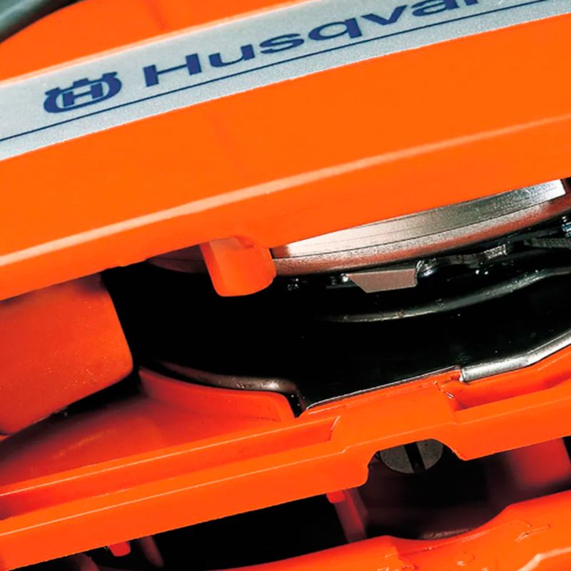 Motosserra-Husqvarna-272-Xp-A-Gasolina-722cc-Sabre-20-Pol