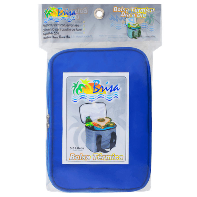 Bolsa-Termica-Brisa-de-Ipanema-55-Litros-Cooler-Quente-ou-Frio