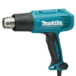 Soprador-Termico-Makita-HG5030K-1.600W-com-Maleta