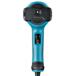 Soprador-Termico-Makita-HG5030K-1.600W-com-Maleta