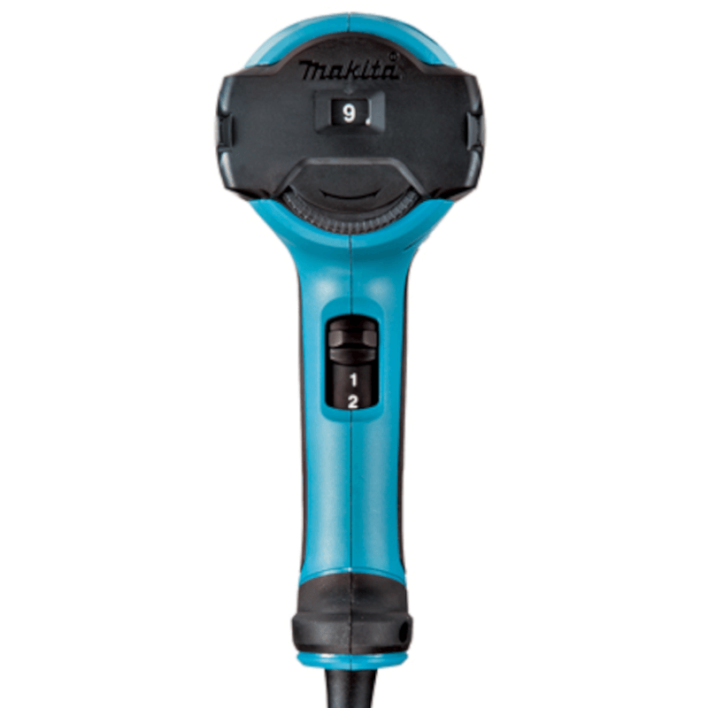 Soprador-Termico-Makita-HG5030K-1.600W-com-Maleta