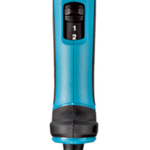 Soprador-Termico-Makita-HG5030K-1.600W-com-Maleta