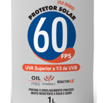 Protetor-Solar-Nutriex-UV-FPS-60-1-Litro