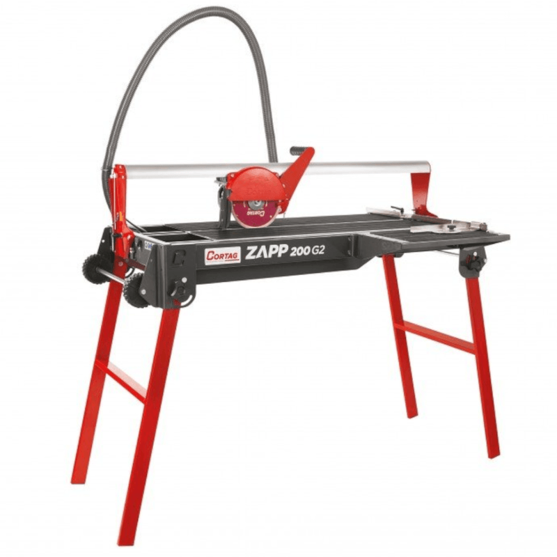 Cortador-de-Piso-Cortag-ZAPP-200-G2