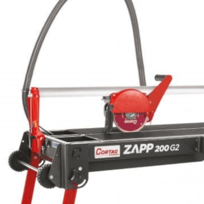 Cortador-de-Piso-Cortag-ZAPP-200-G2