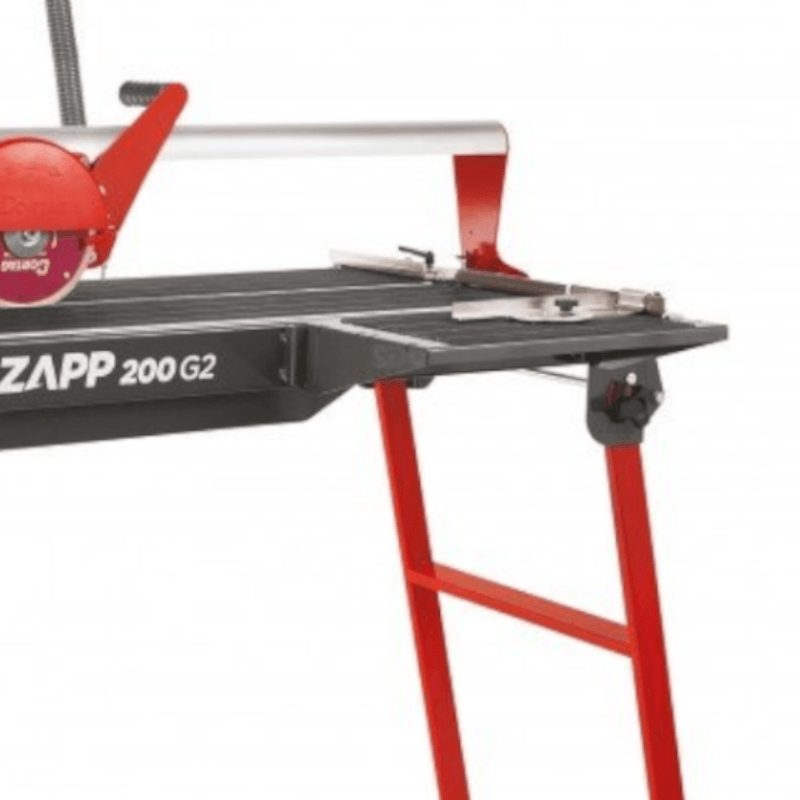 Cortador-de-Piso-Cortag-ZAPP-200-G2