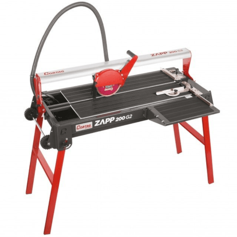 Cortador-de-Piso-Cortag-ZAPP-200-G2