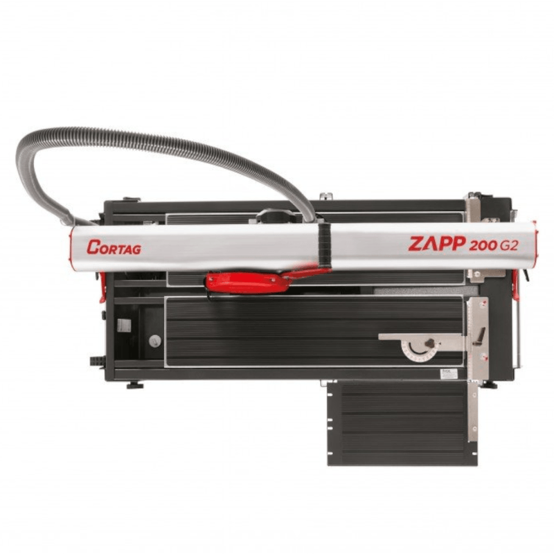 Cortador-de-Piso-Cortag-ZAPP-200-G2