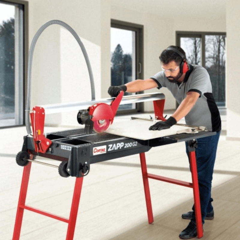 Cortador-de-Piso-Cortag-ZAPP-200-G2