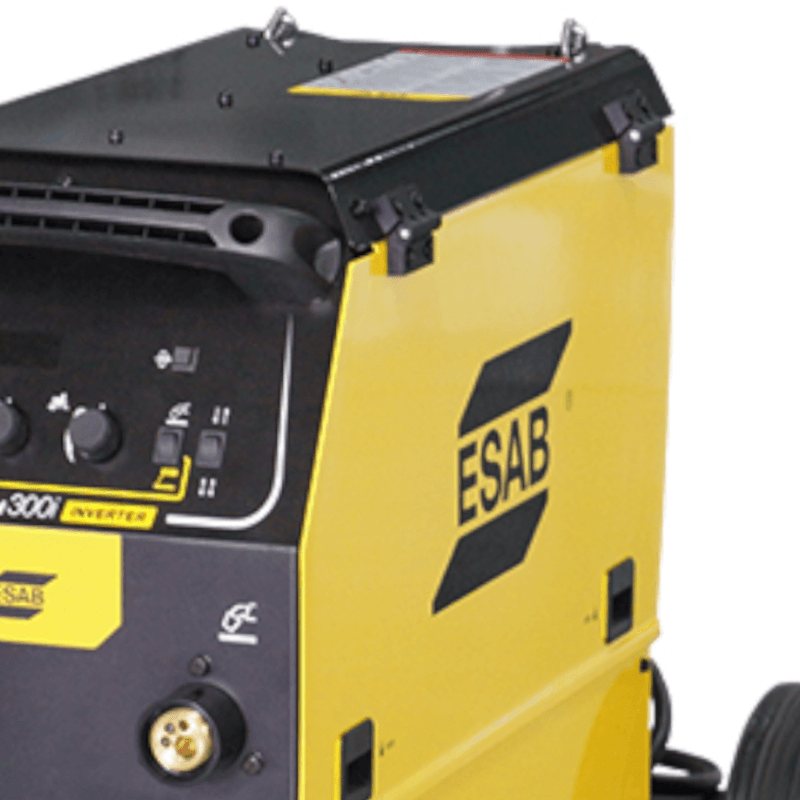 Maquina-de-Solda-Inversora-MIGMAG-Esab-Smashweld-300I-Inverter