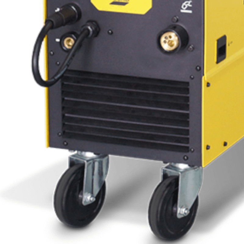 Maquina-de-Solda-Inversora-MIGMAG-Esab-Smashweld-300I-Inverter