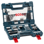 Kit-de-Acessorios-Bosch-V-line-Titanio-com-91-Pecas