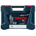 Kit-de-Acessorios-Bosch-V-line-Titanio-com-91-Pecas