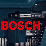 Kit-de-Acessorios-Bosch-V-line-Titanio-com-91-Pecas