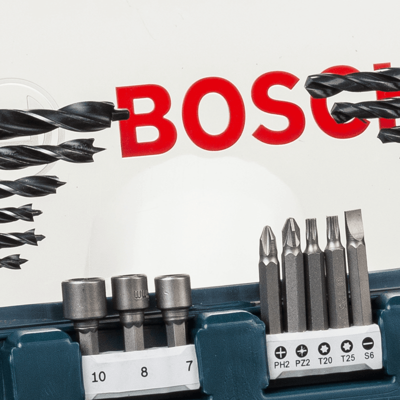 Kit-de-Acessorios-Bosch-V-line-Titanio-com-91-Pecas