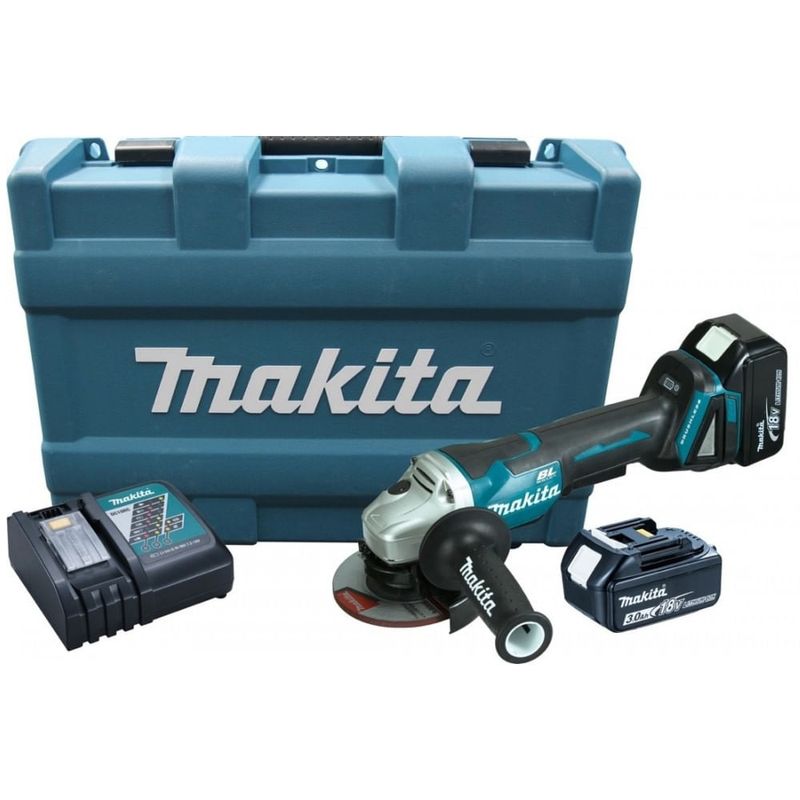 Esmerilhadeira-Angular-Makita-DGA504RFE-18V-5-Pol