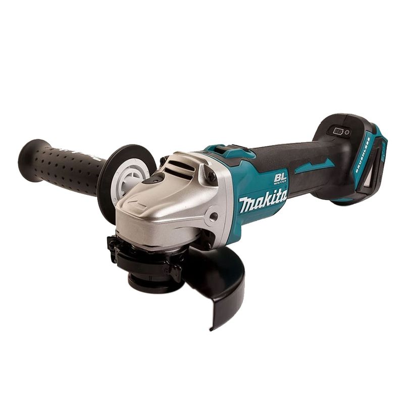 Esmerilhadeira-Angular-Makita-DGA504RFE-18V-5-Pol