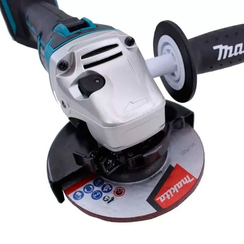 Esmerilhadeira-Angular-Makita-DGA504RFE-18V-5-Pol