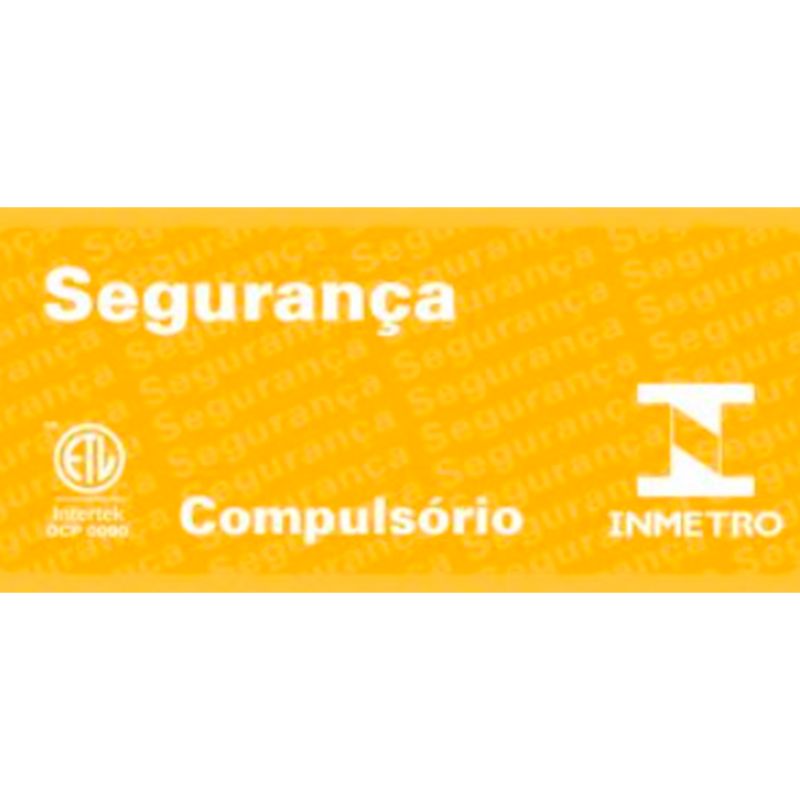 Carregador-Bateria-Vonder-Inteligente-CIB-200-12V