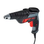 ParafusadeiraSkilDrywall6520520W12Pol