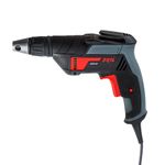 ParafusadeiraSkilDrywall6520520W12Pol