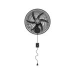 Ventilador-de-Parede-Monta-Facil-Ventisol-135W-