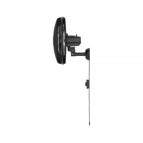 Ventilador-de-Parede-Monta-Facil-Ventisol-135W-