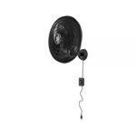 Ventilador-de-Parede-Monta-Facil-Ventisol-135W-