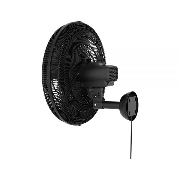 Ventilador-de-Parede-Monta-Facil-Ventisol-135W-