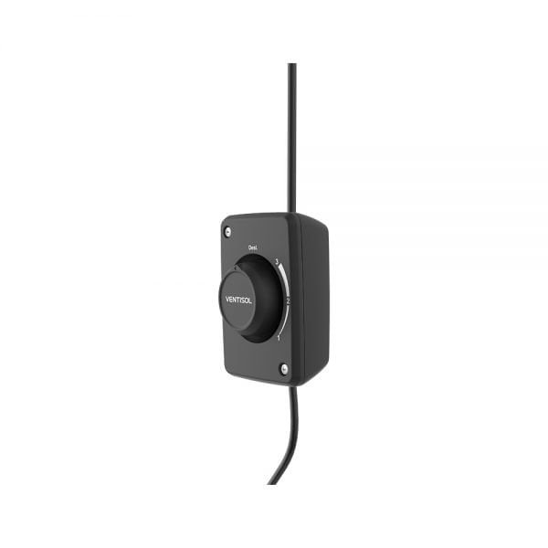 Ventilador-de-Parede-Monta-Facil-Ventisol-135W-