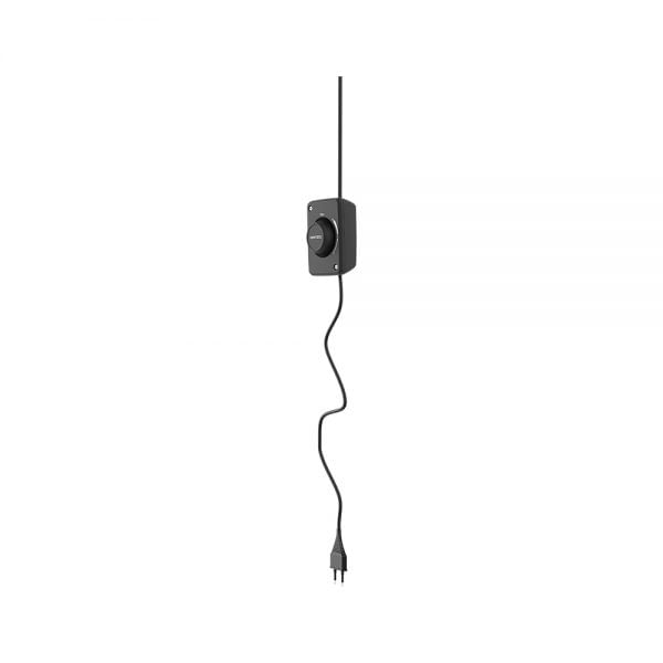 Ventilador-de-Parede-Monta-Facil-Ventisol-135W-