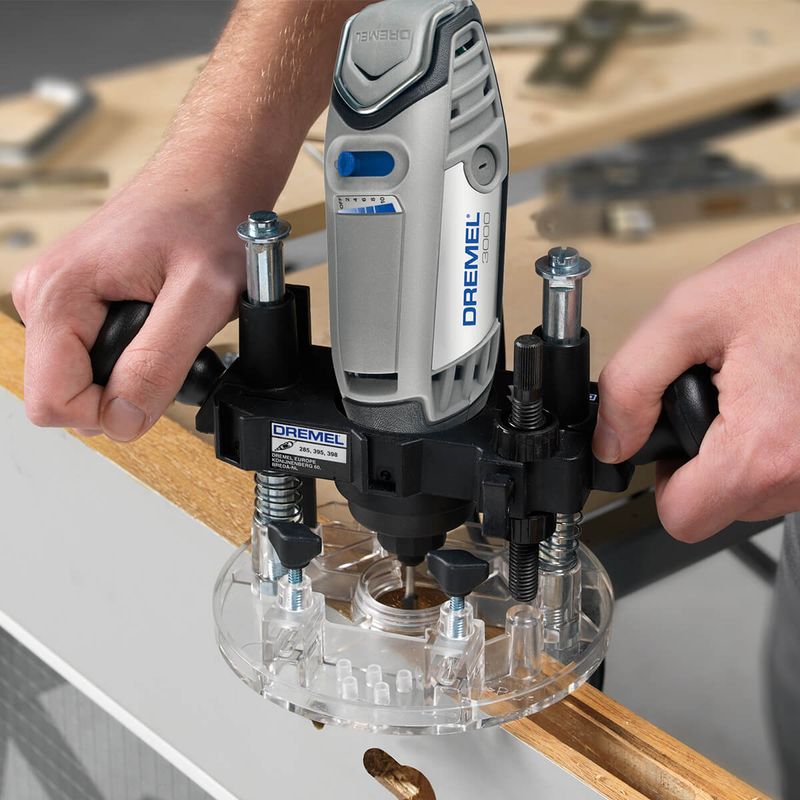 Tupia-Guia-de-Corte-Dremel-335