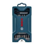 Kit-de-Pontas-Mini-X-Line