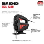 Serra-Tico-Tico-Skil-4380-380W-com-Chave-allen-e-1-Lamina