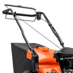 Cortador-de-Grama-Husqvarna-LC356VP-a-Gasolina-Tracionado-6-hp