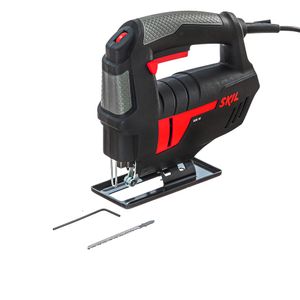 Serra Tico Tico Skil 4400 440W