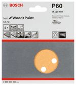 Disco-de-Lixa-Bosch-C470-Best-for-Wood-Paint--125mm-G60-5un
