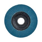 Disco-de-Lixa-Flap-Disco-Bosch-Standard-G-120-4.1-2-Pol