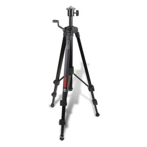 Tripé para construção civil Bosch BT 150 1,5 Metros