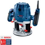 Tupia-GOF-130-Bosch-1300W