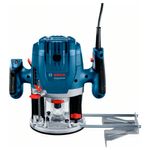 Tupia-GOF-130-Bosch-1300W