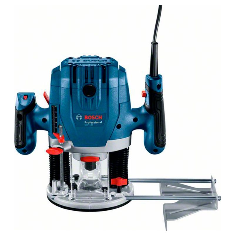 Tupia-GOF-130-Bosch-1300W