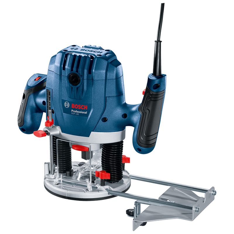 Tupia-GOF-130-Bosch-1300W