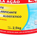 Cloro-para-Piscina-Genco-Granulado-3-em-1-Balde-com-25-kg