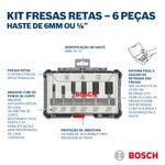 Jogo-de-Fresas-Bosch-com-6-Pecas